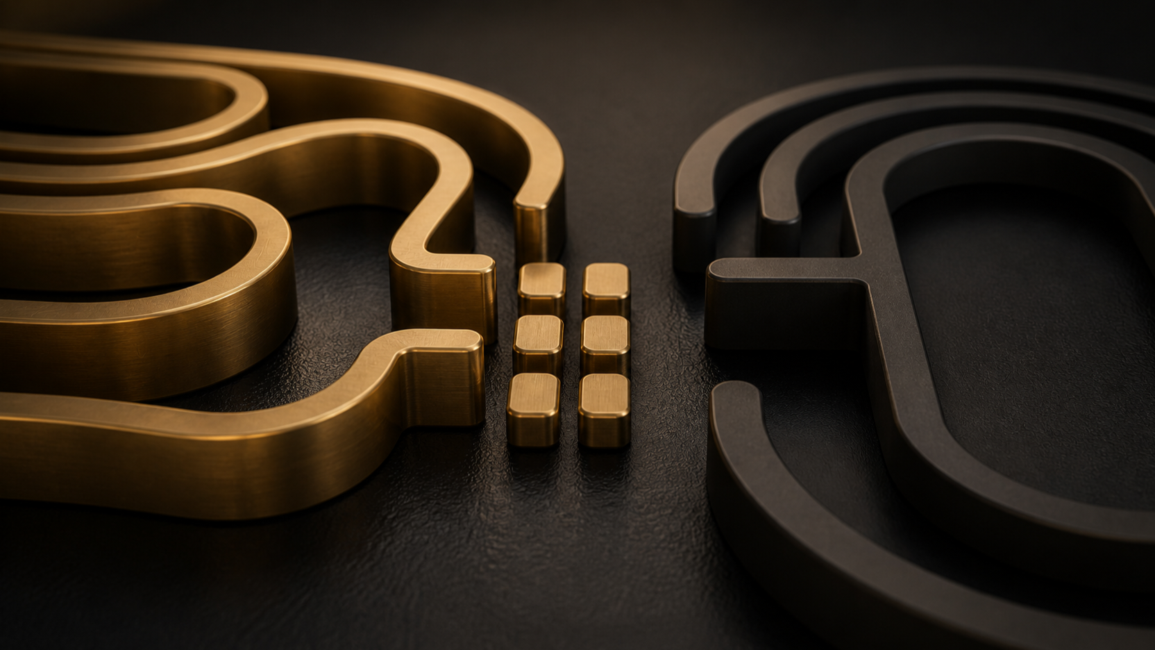 How to measure AI ROI in a small business