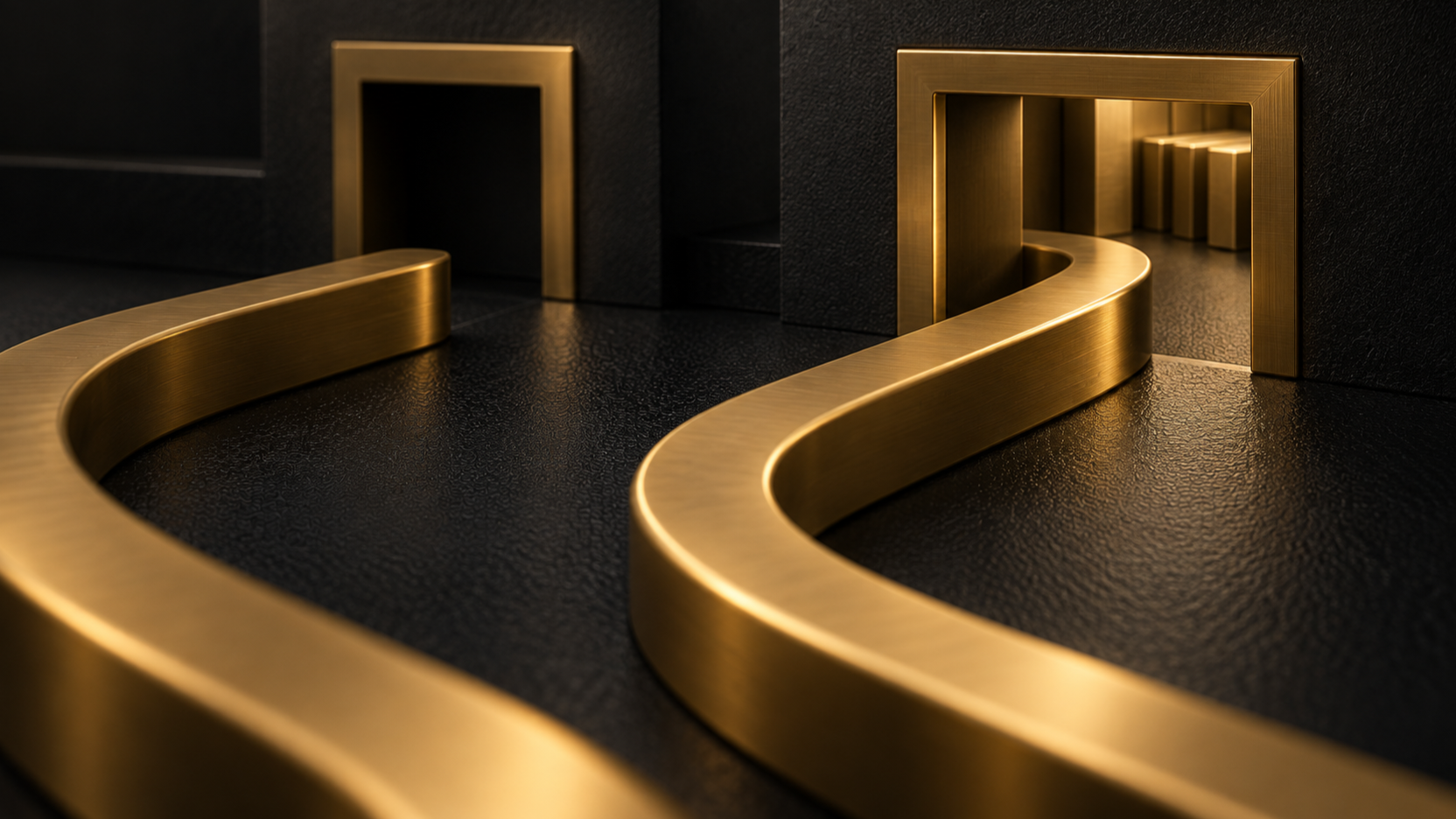 Which Microsoft terms actually govern your business?