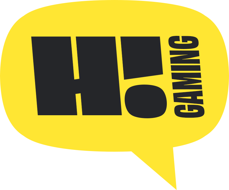HiGaming | iGaming & Tech Talent Acquisition Specialists