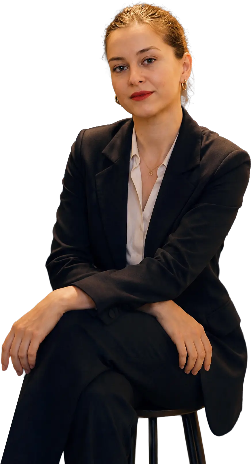 Ana Duduchava