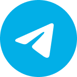 HiGaming on Telegram