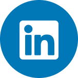 HiGaming on LinkedIn