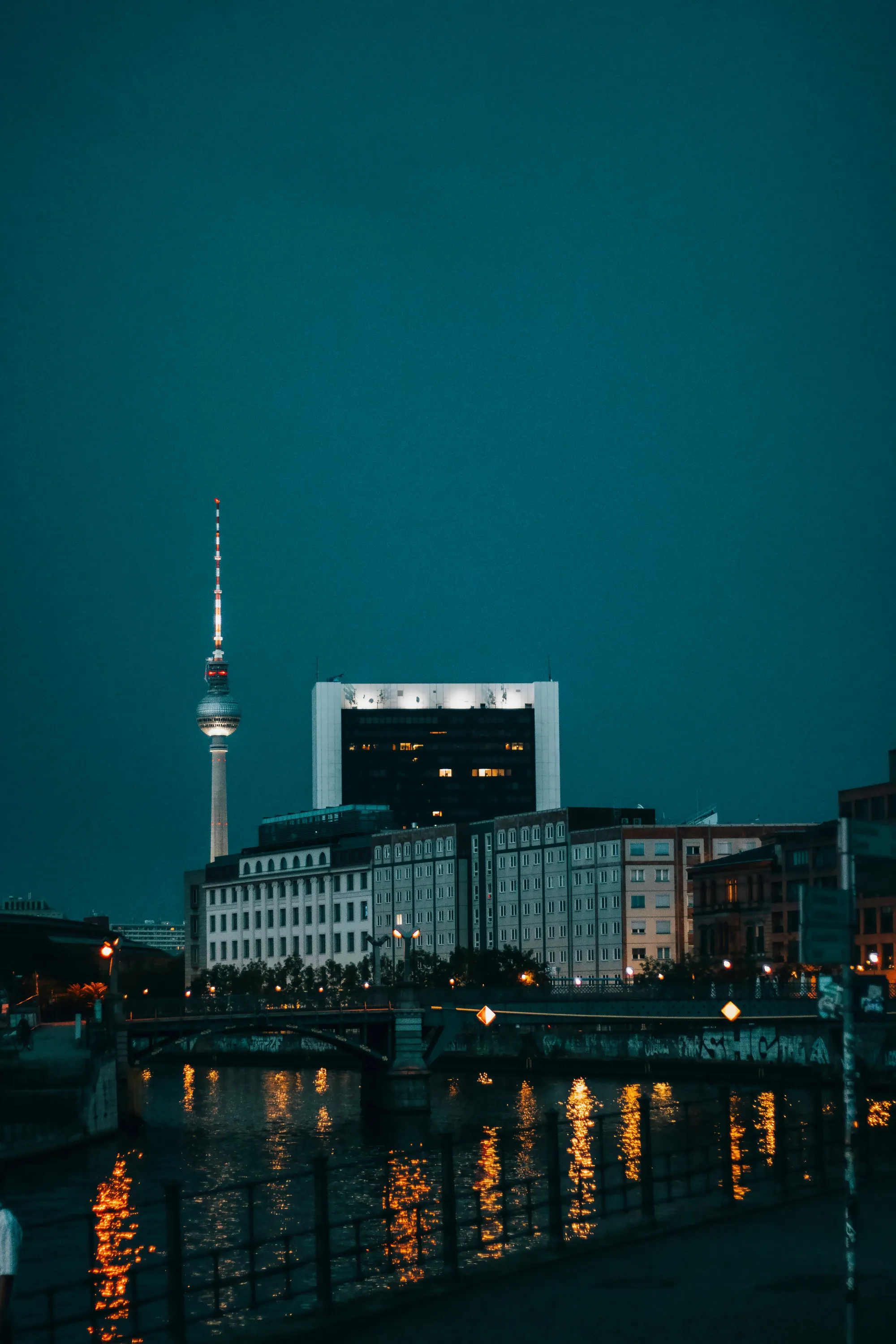 Escort Berlin