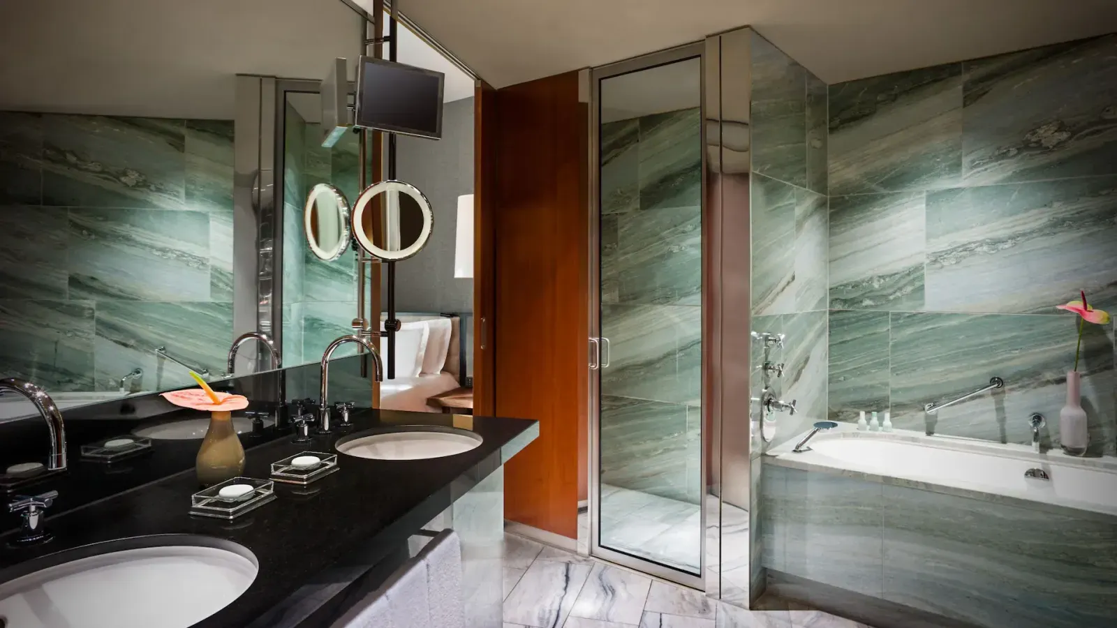 Grand Hyatt Berlin