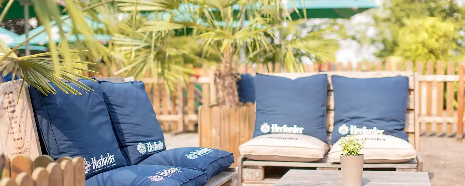 Park Inn by Radisson Bielefeld