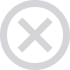 Icon false