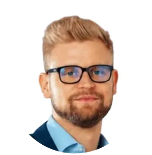 Pajtim Bibaj Webflow Experte