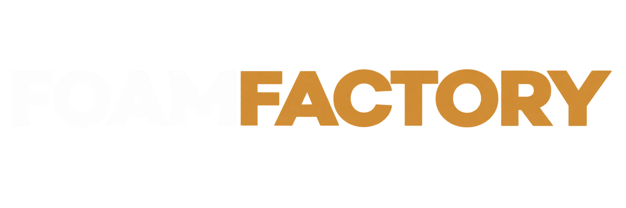 Foamfactory