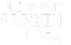 White text reading UK FAST GROWTH INDEX on a black background.
