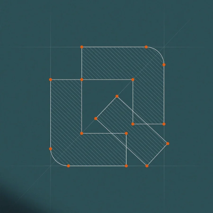 Tandem - Qceas logo