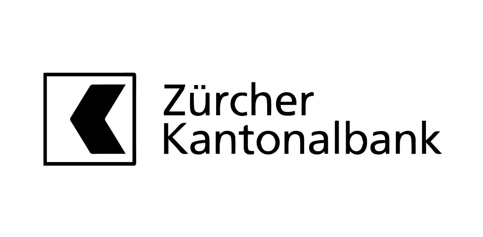 Zürcher Kantonalbank