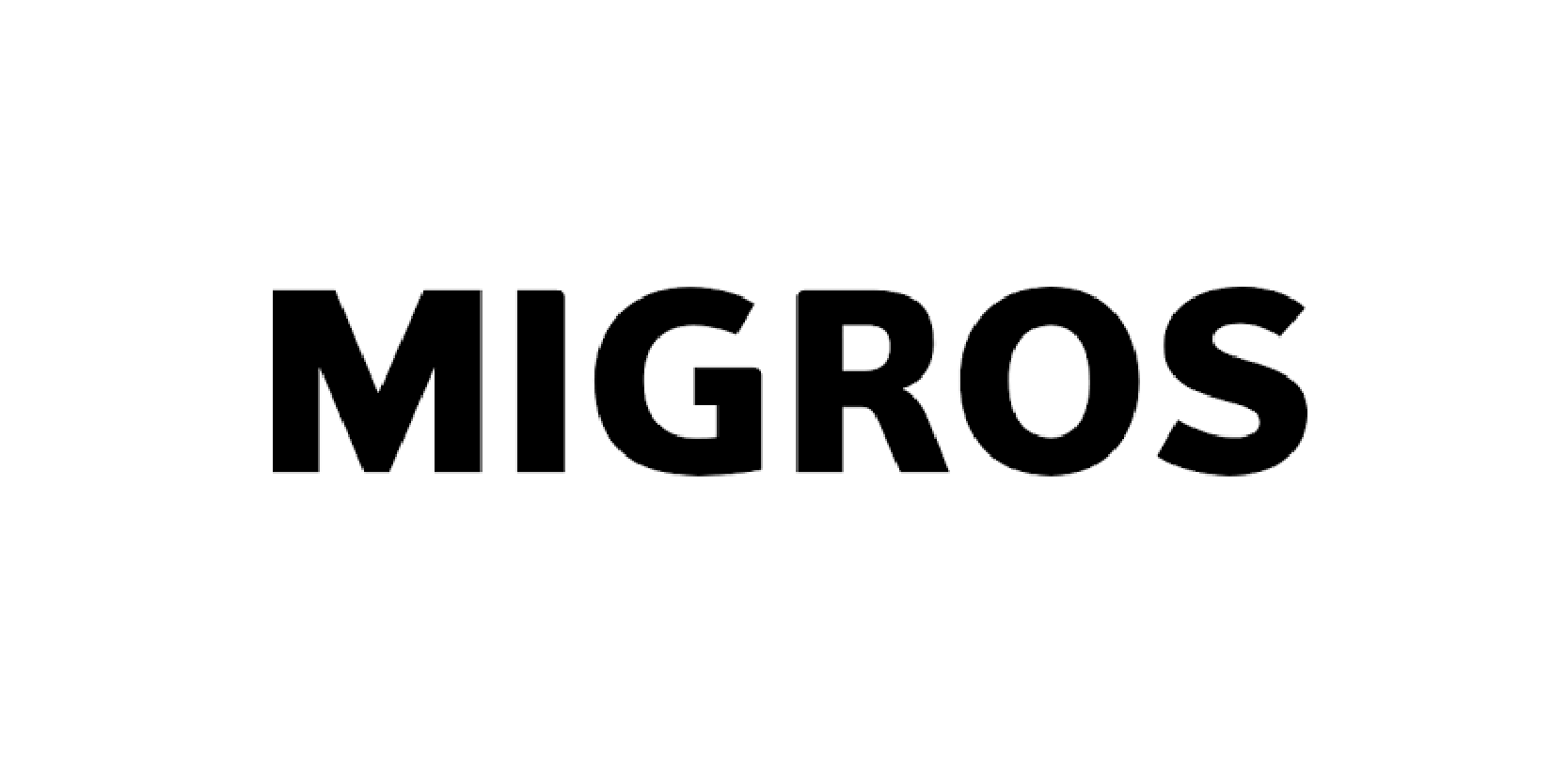 Migros