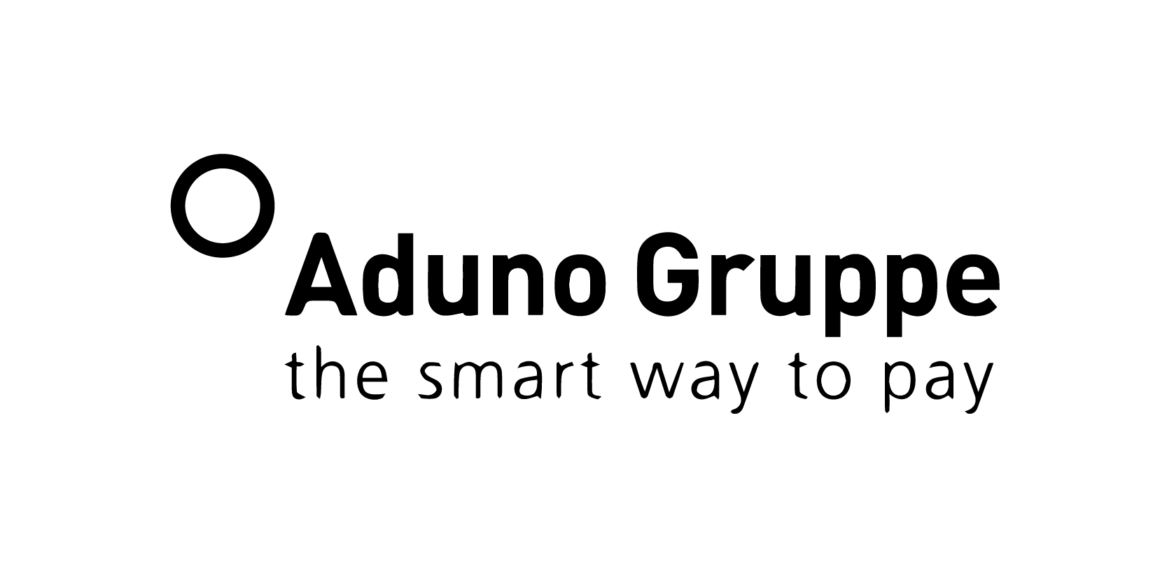 Aduno Gruppe