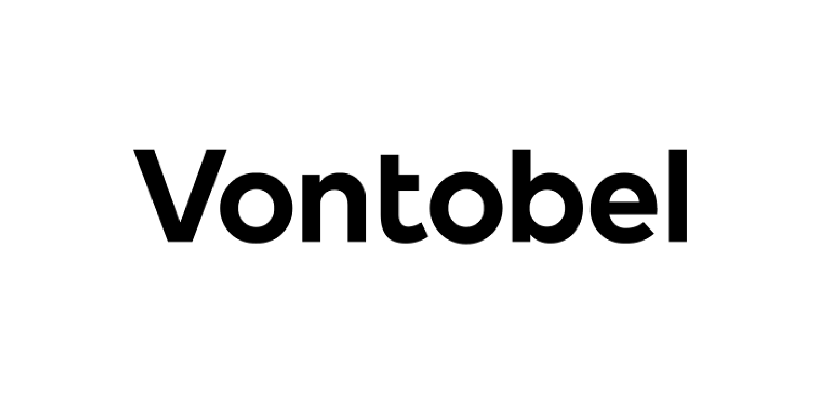 Vontobel
