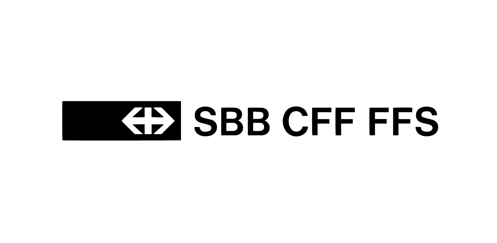 SBB