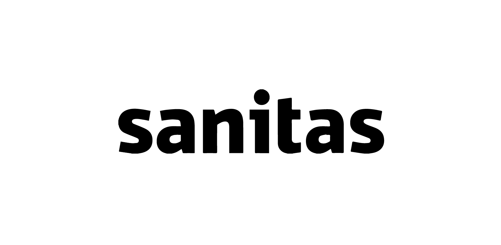 Sanitas