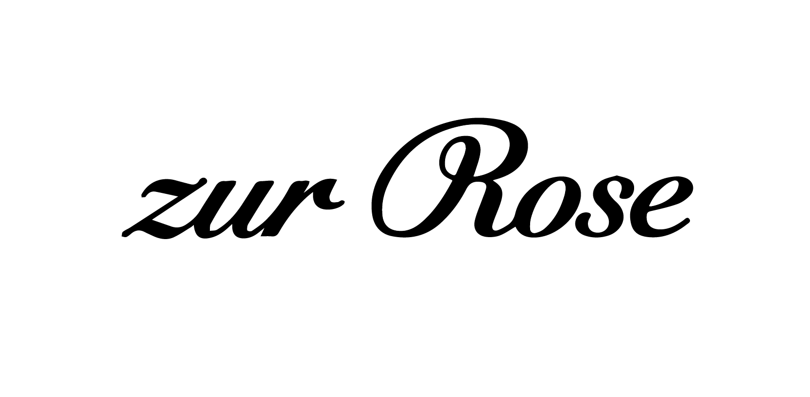 Zur Rose