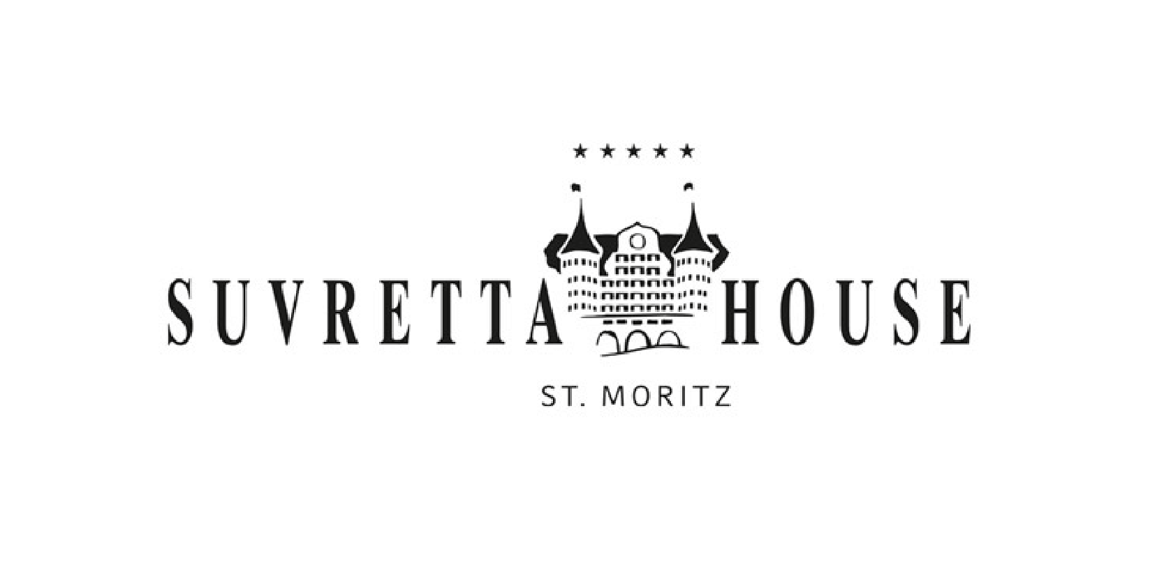 Suvretta House
