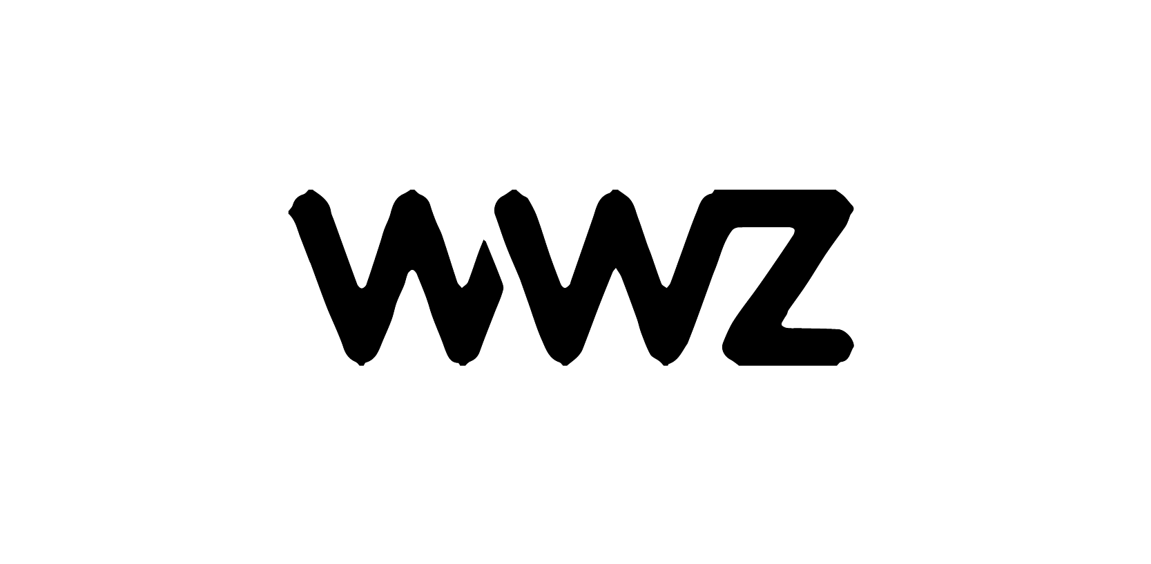 WWZ
