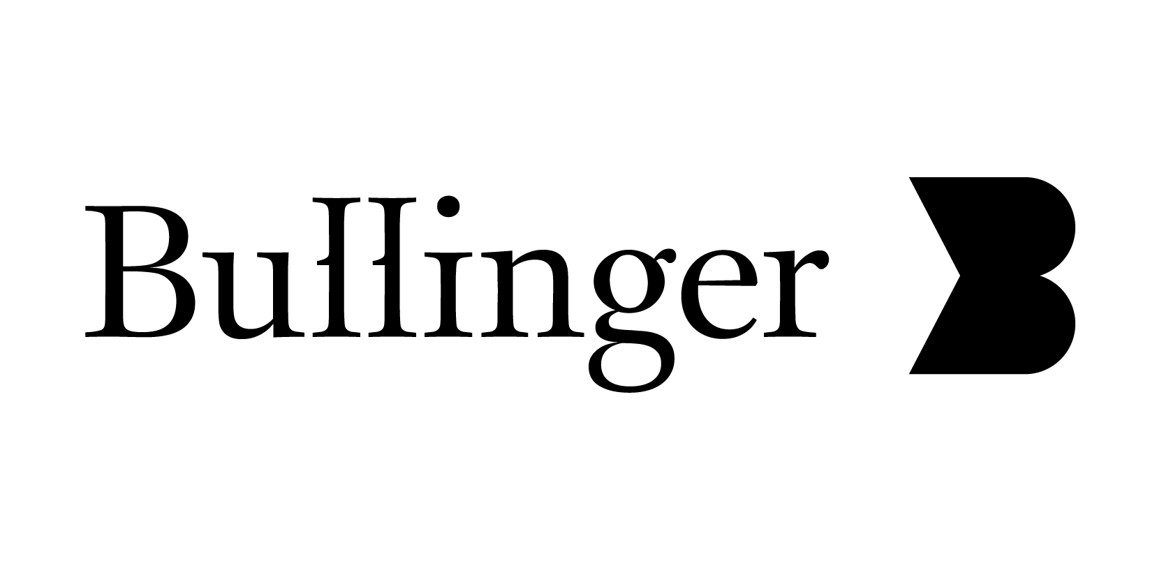 Bullinger Institut für Verhandlungsprozesse