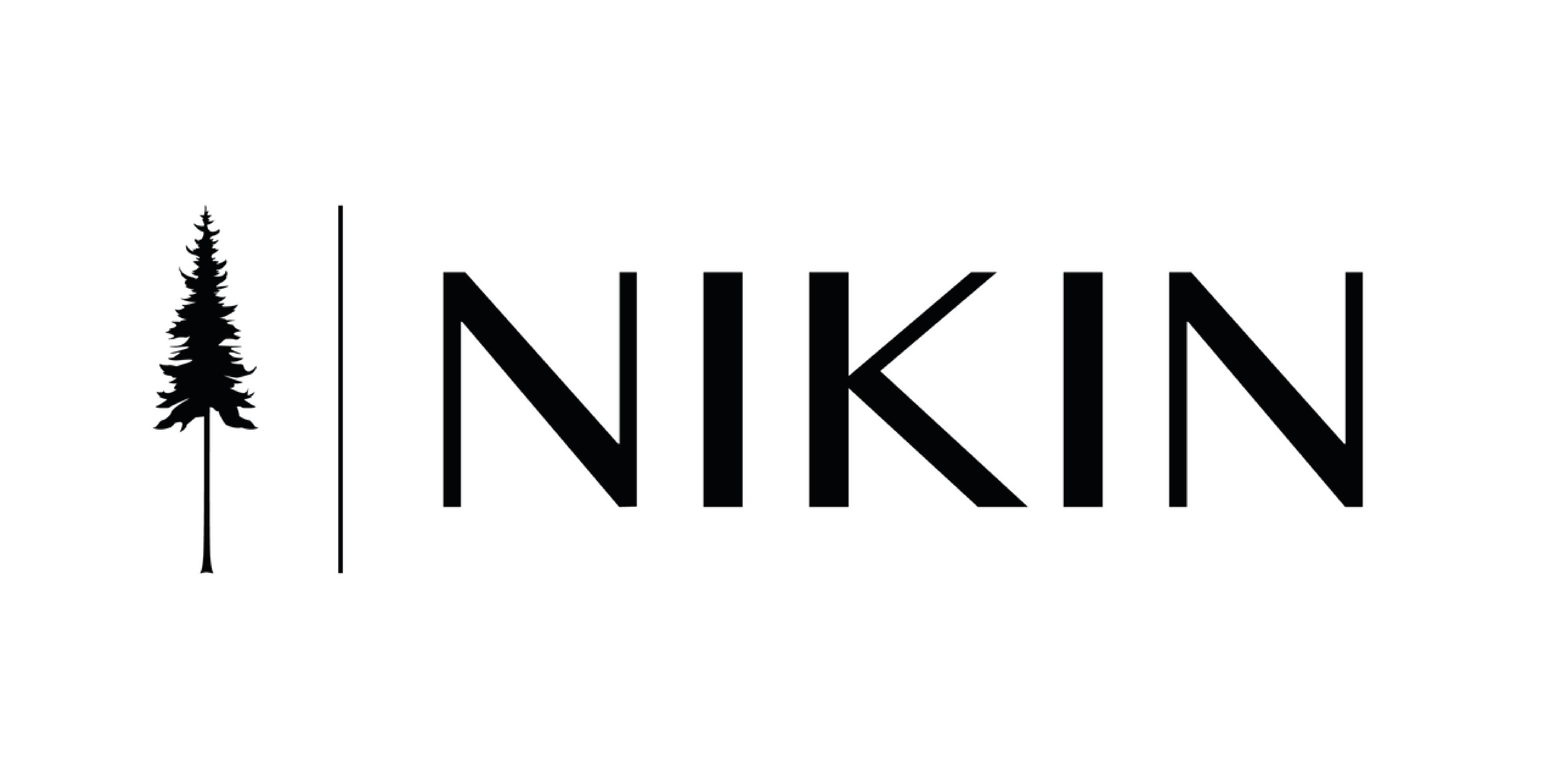 Nikin