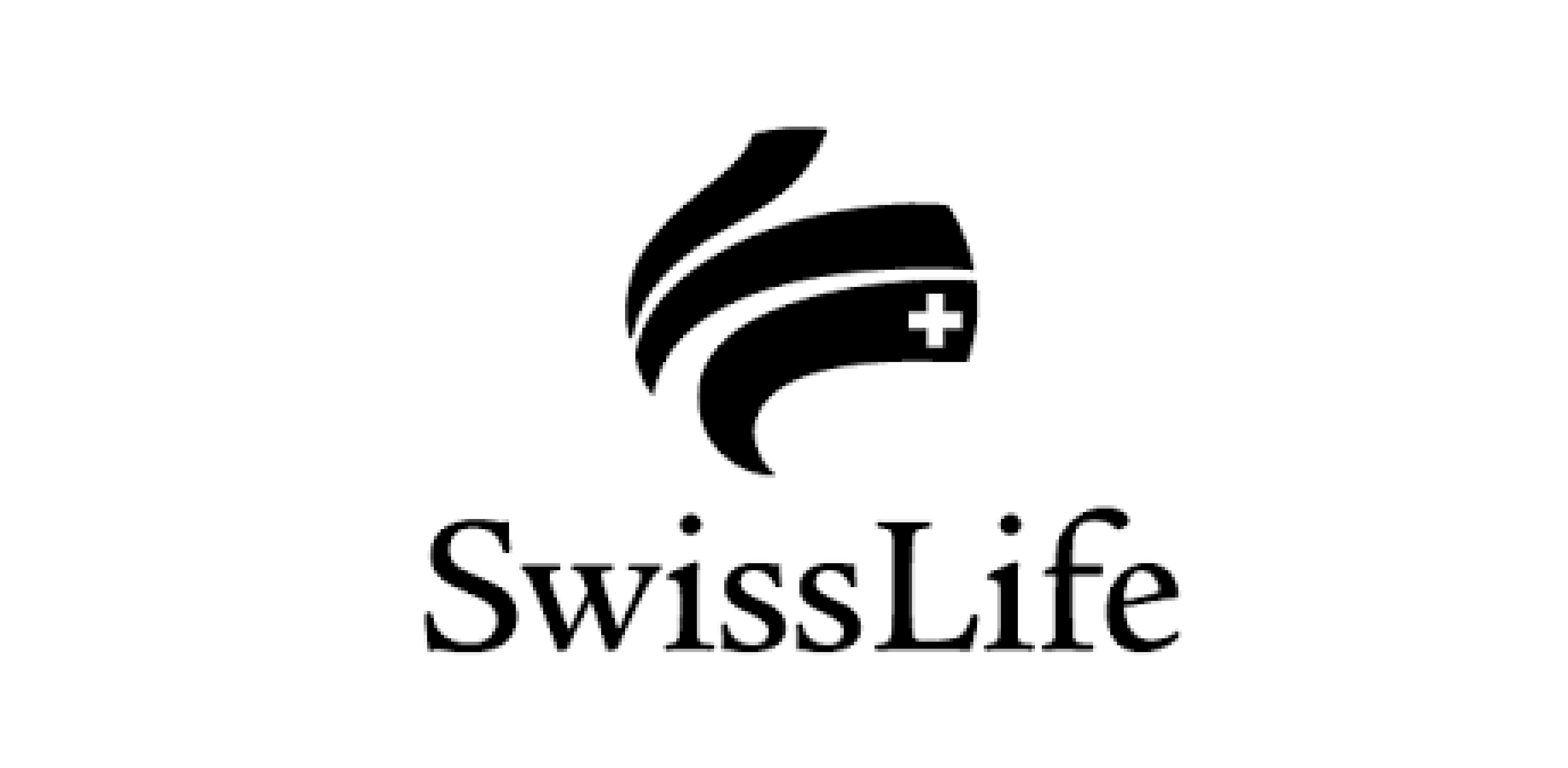 Swiss Life