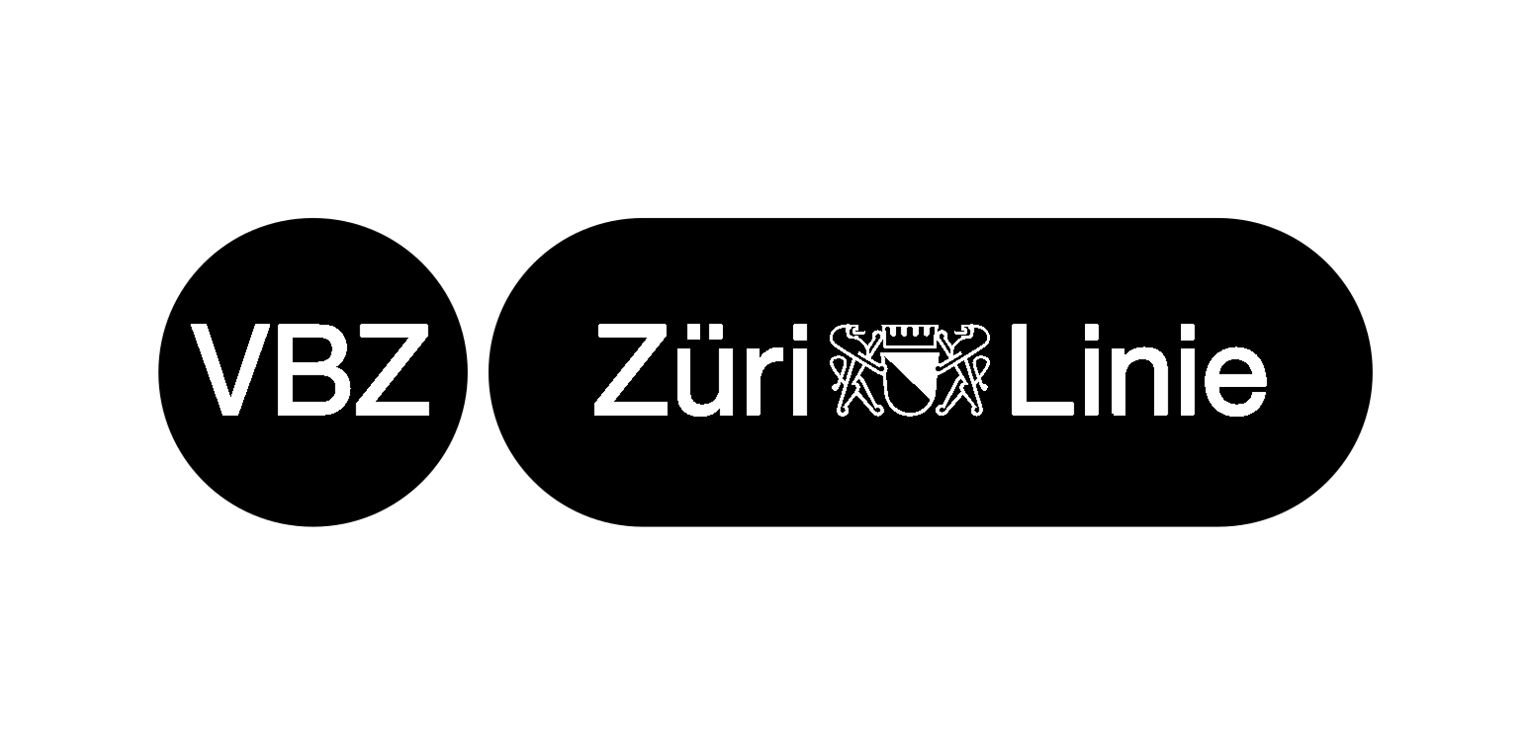 Verkehrsbetriebe Zürich