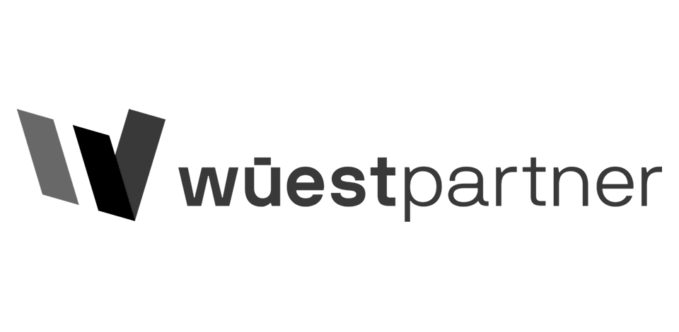 Wüest Partner