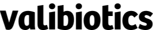 Valibiotics