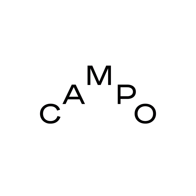 Campo