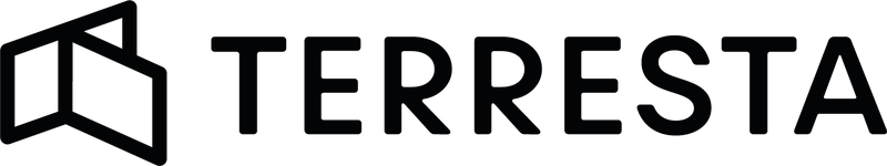 Terresta