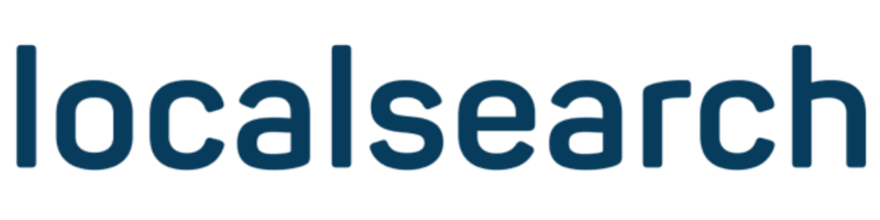 localsearch