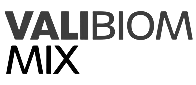 Valbiom Mix
