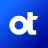 OpenText Extended ECM