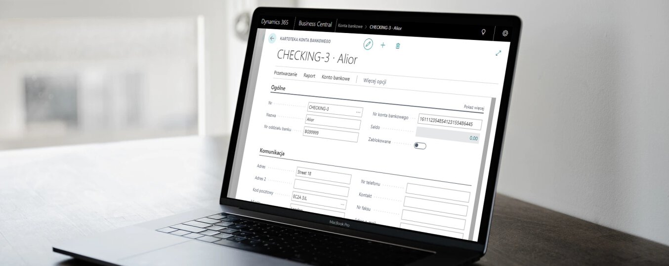 Digital Mind merges Alna Business Poland with EIP Dynamics