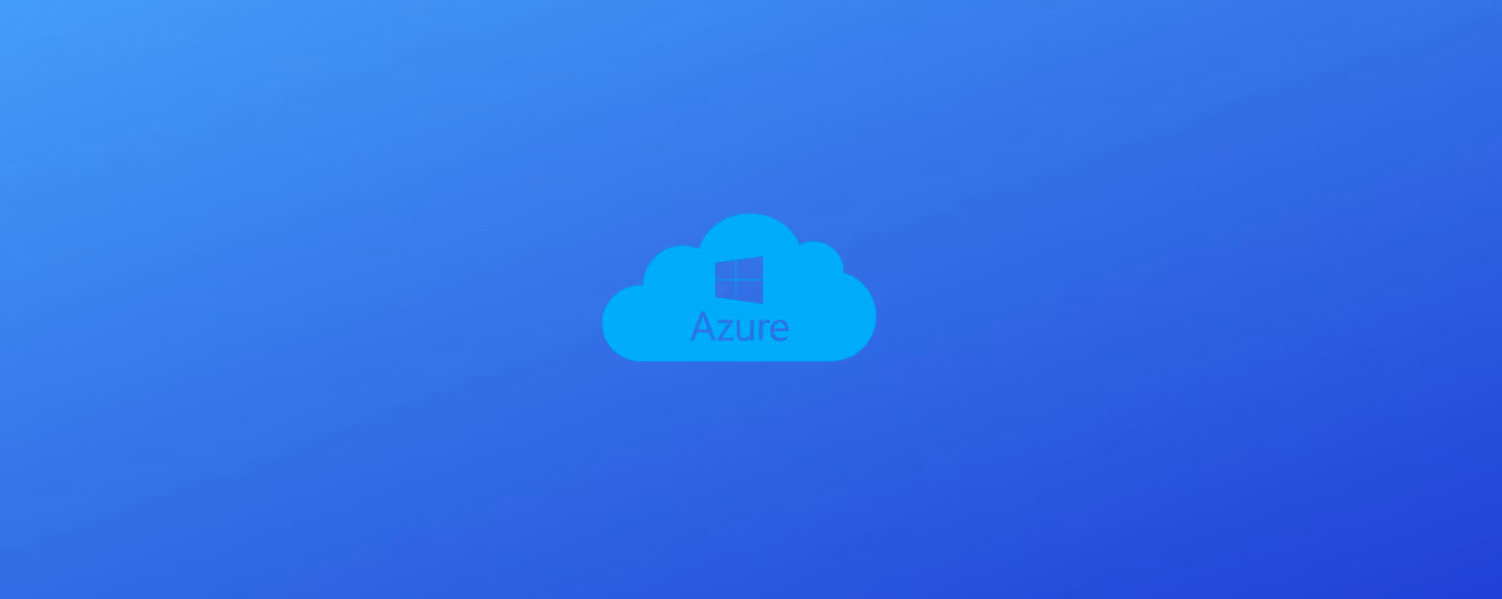 Benefits of migration to the cloud