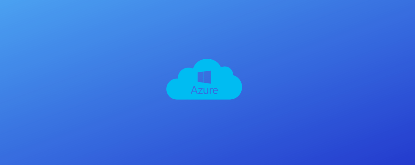 Benefits of migration to the cloud