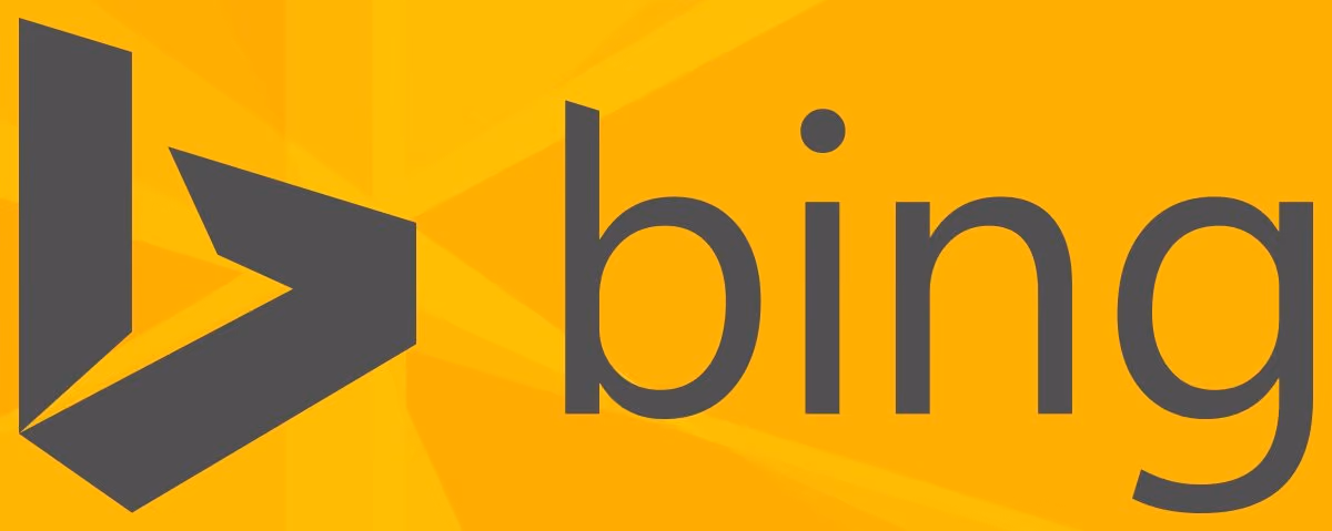 BING Maps in Microsoft Dynamics NAV