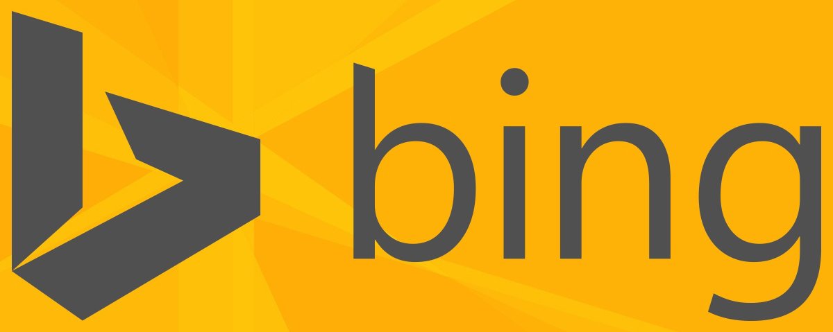 BING Maps in Microsoft Dynamics NAV