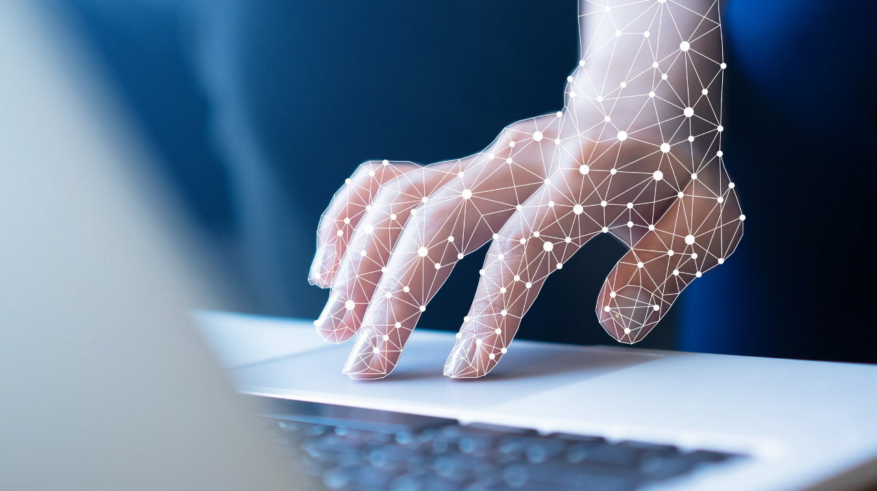6 benefits of intelligent process automation