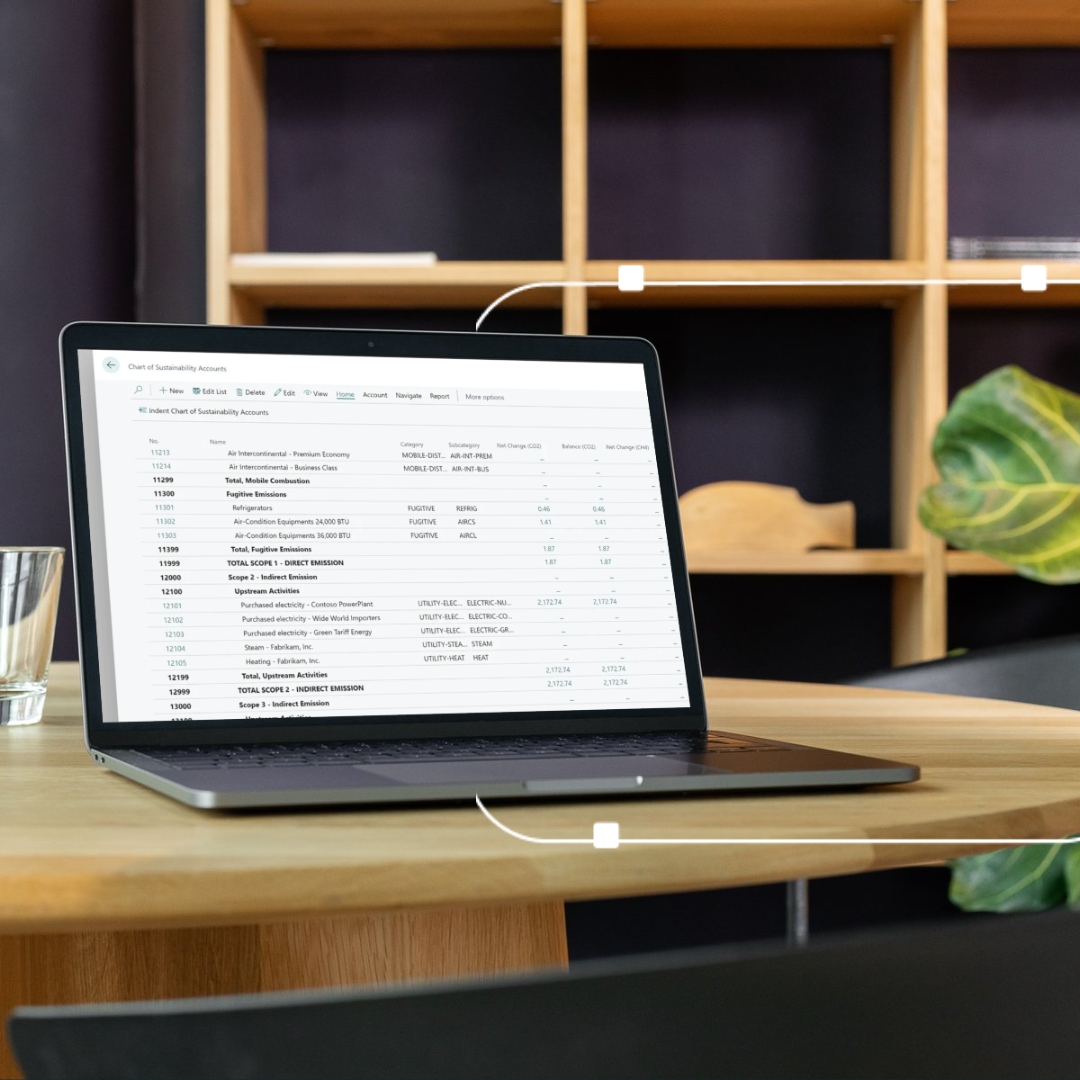RedTulip Software becomes part of the EIP Group