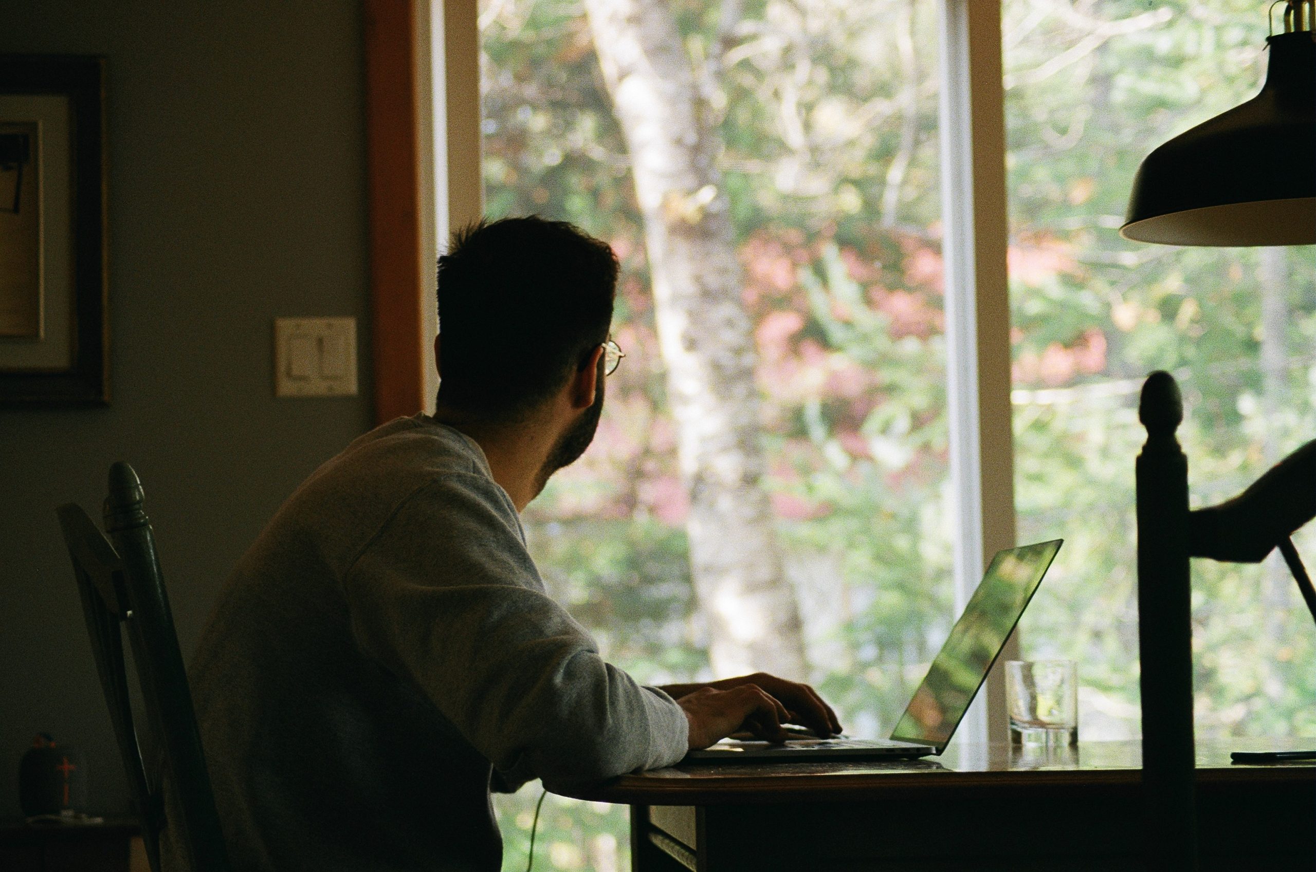 COVID-19 changes leadership and hiring practices forever