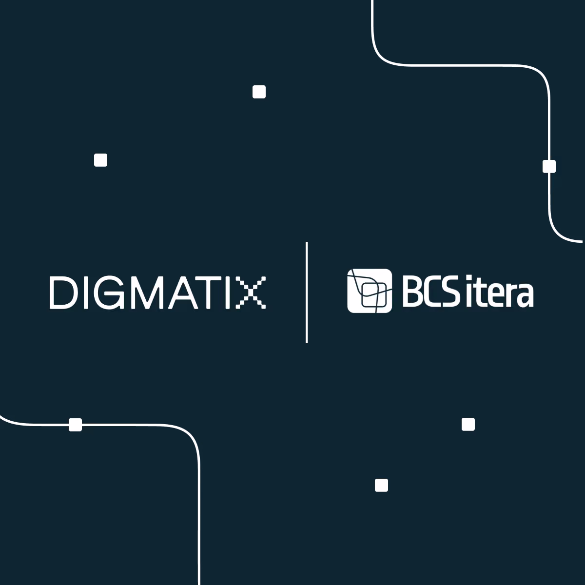 Digmatix Expands Further by Acquiring Estonian Technology Company BCS Itera