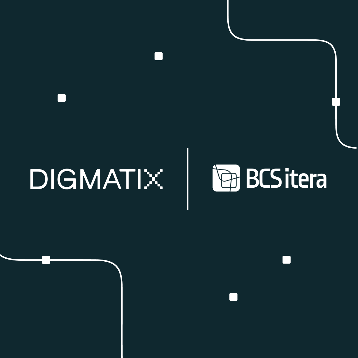 Digmatix Expands Further by Acquiring Estonian Technology Company BCS Itera