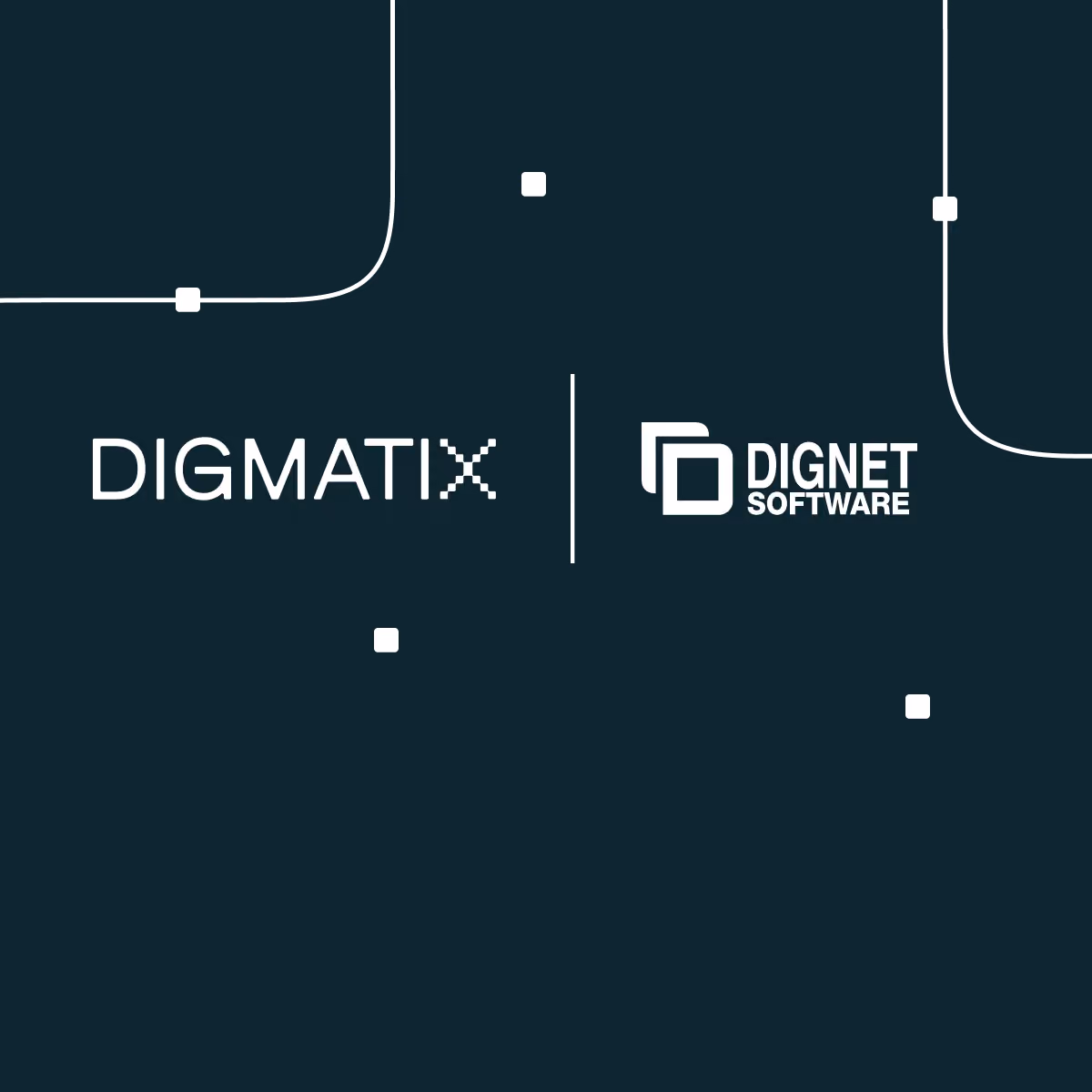 Digmatix acquires Croatian DignetSoftware