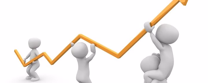 Customer Perspective #4: ERP-software: cost or investment?