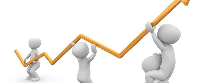 Customer Perspective #4: ERP-software: cost or investment?