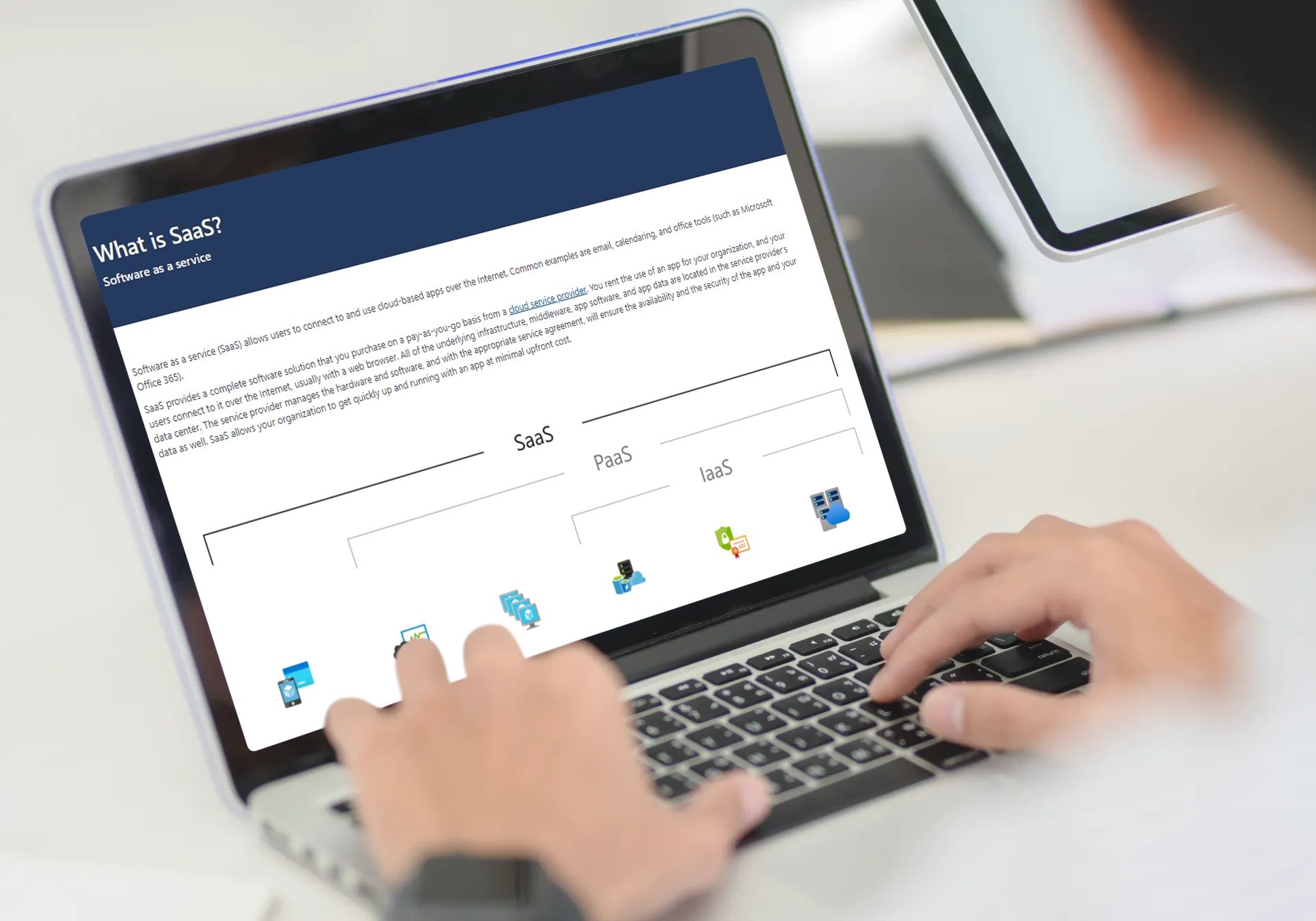 What’s new in developer tools