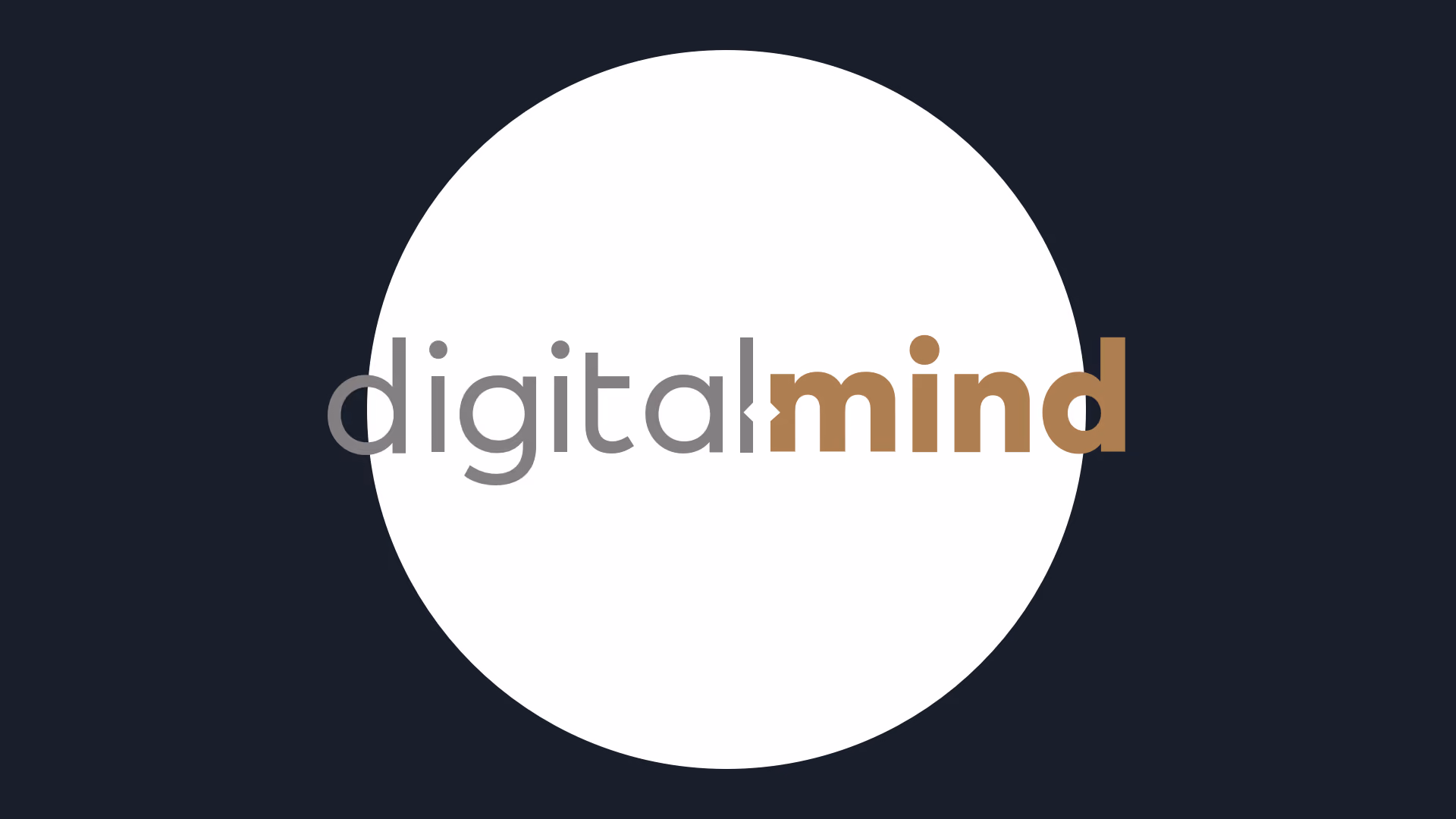 Digital Mind uzsāk darbību arī Lietuvā