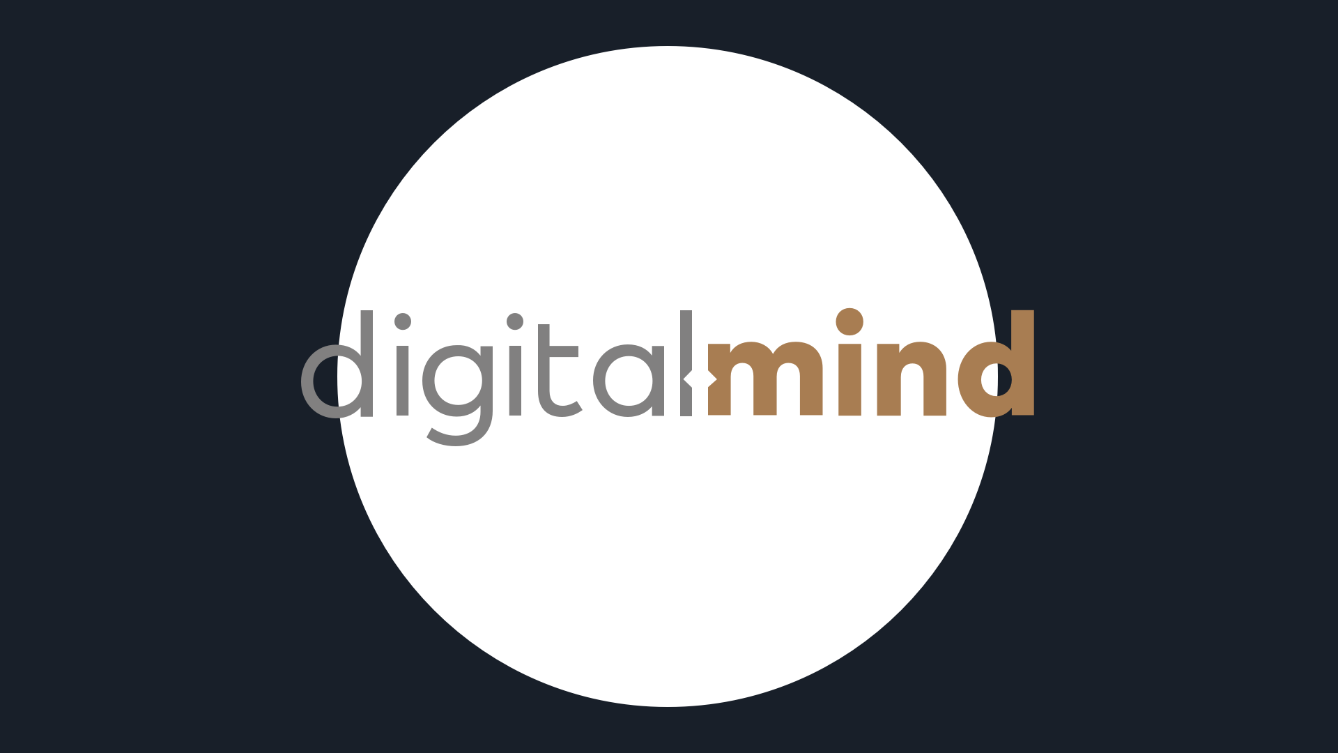 Digital Mind enters the Lithuanian Market